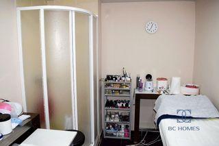 Local comercial en venta en Este en Castellón de la Plana