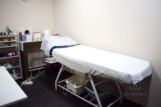 Local comercial en venta en Este en Castellón de la Plana