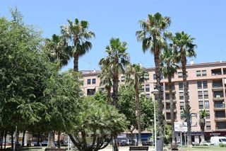 Local comercial en venta en Este en Castellón de la Plana