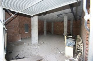 Local comercial en venta en Nueva Andalucía centro en Marbella