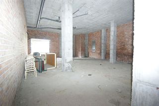 Local comercial en venta en Nueva Andalucía centro en Marbella