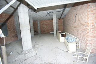 Local comercial en venta en Nueva Andalucía centro en Marbella