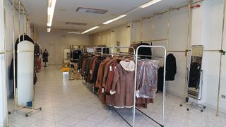 Local comercial en venta en Cintruénigo