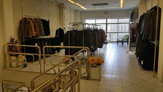 Local comercial en venta en Cintruénigo