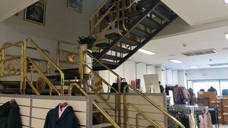 Local comercial en venta en Cintruénigo