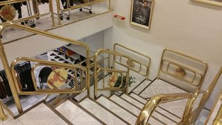 Local comercial en venta en Cintruénigo