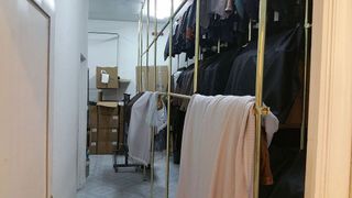 Local comercial en venta en Cintruénigo