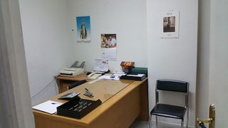 Local comercial en venta en Cintruénigo