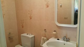 Local comercial en venta en Cintruénigo