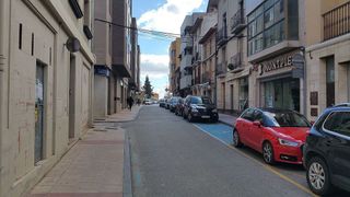 Local comercial en venta en Cintruénigo