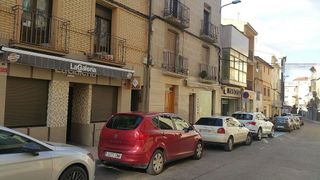 Local comercial en venta en Cintruénigo
