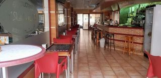 Local comercial en venta en Playa de los Locos en Torrevieja