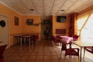 Local comercial en venta en Playa de los Locos en Torrevieja