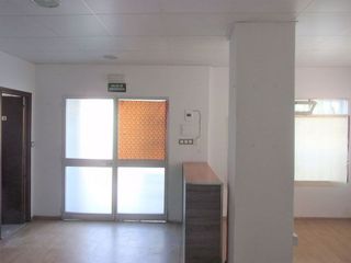 Local comercial en venta en Casco Antiguo en Marbella