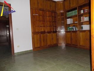 Local comercial en venta en Centro en Segovia