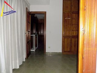 Local comercial en venta en Centro en Segovia