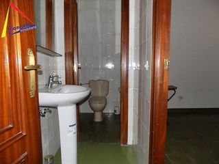 Local comercial en venta en Centro en Segovia