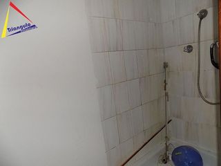 Local comercial en venta en Centro en Segovia