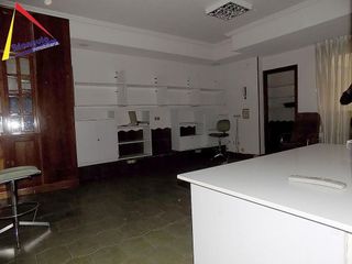 Local comercial en venta en Centro en Segovia