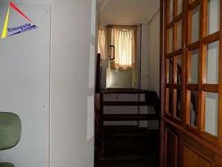 Local comercial en venta en Centro en Segovia