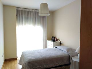 Dúplex en venta en Barrios Bajos - La Horta en Zamora