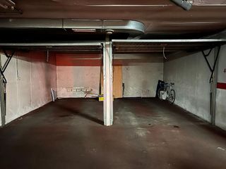 Dúplex en venta en Barrios Bajos - La Horta en Zamora