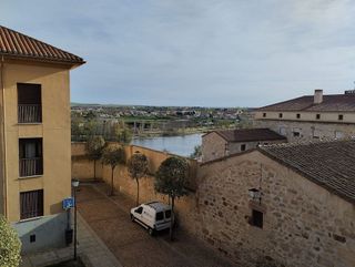 Dúplex en venta en Barrios Bajos - La Horta en Zamora