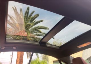 Mercedes-Benz Clase E 400 Coupe Black Edition 2016