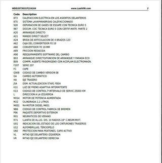 Mercedes-Benz Clase E 400 Coupe Black Edition 2016