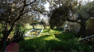 Terreno en venta en Almadén