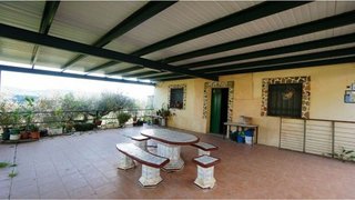 Terreno en venta en Almadén