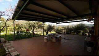 Terreno en venta en Almadén