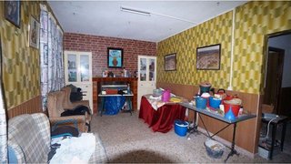 Terreno en venta en Almadén