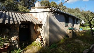 Terreno en venta en Almadén
