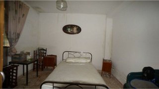 Terreno en venta en Almadén