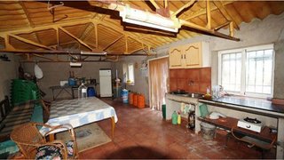 Terreno en venta en Almadén
