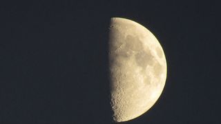 Cámara Canon PowerShot SX410 IS