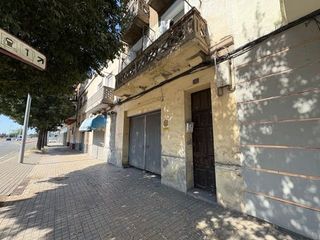 Local comercial en venta en Mariola en Lleida