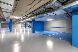 Garaje en venta en Can Nadal - Falguera en Sant Feliu de Llobregat