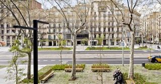 Terreno en venta en Pubilla Cases en Hospitalet de Llobregat, L´