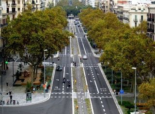 Terreno en venta en Pubilla Cases en Hospitalet de Llobregat, L´