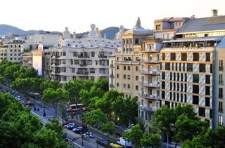 Terreno en venta en Pubilla Cases en Hospitalet de Llobregat, L´