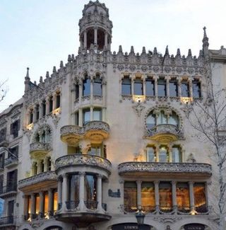 Terreno en venta en Pubilla Cases en Hospitalet de Llobregat, L´