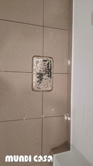 Local comercial en alquiler en Boiro