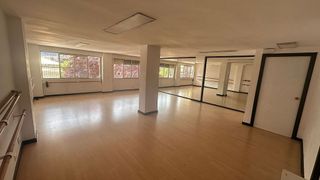 Local comercial en alquiler en Parque Lisboa - La Paz en Alcorcón