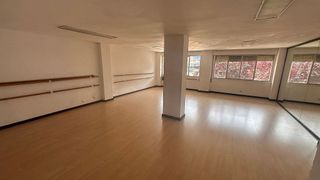 Local comercial en alquiler en Parque Lisboa - La Paz en Alcorcón