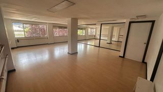 Local comercial en alquiler en Parque Lisboa - La Paz en Alcorcón