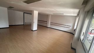 Local comercial en alquiler en Parque Lisboa - La Paz en Alcorcón