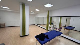 Local comercial en alquiler en Parque Lisboa - La Paz en Alcorcón