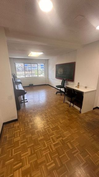 Local comercial en alquiler en Parque Lisboa - La Paz en Alcorcón